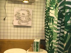 -椰子里·椰子甜品专门店(天河南店)