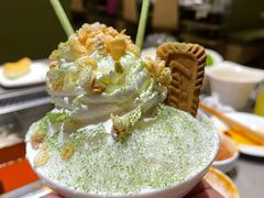-海底捞火锅(茂业店)