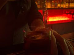 -JZ Club 爵士酒吧(上海店)