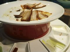 -满乡小馆