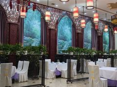 -伊兰盛堡(河南路店)