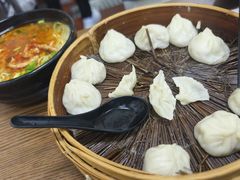 -万寿斋(山阴路店)