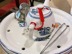 -点都德(A8店)