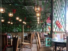 大堂-尚竹阁冬瓜盅·18年地标美食(平洲店)