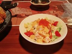 -烧鸟横丁(联发文创口岸店)