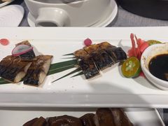-凯逸轩·匠心粤菜(中城名仕汇店)