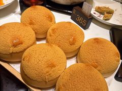 -炳胜品味(海印总店)