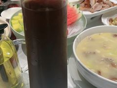 -盛百味·家宴餐厅(霸州分店)