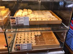 -清真全盛斋传统糕点(西羊市店)