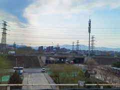 -中关村生命科学园