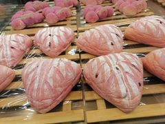 -奈雪的茶(花城汇中区PRO店)