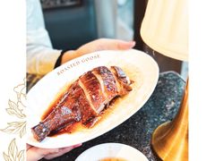 -中国厨房/台湾牛肉面