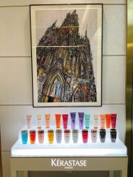 -MMbyHairCode 芭曲发型沙龙