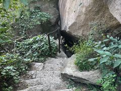 -北京凤凰岭