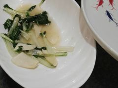 -源時代·江浙小馆