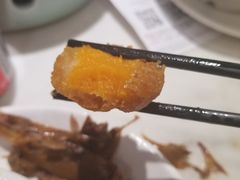 -火啫啫·粤式啫啫煲(南通首店)
