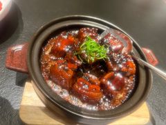 -鱼乐轩·俄罗斯海鲜直供餐厅(群力店)