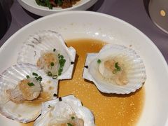 -徐记海鲜(阿波罗店)