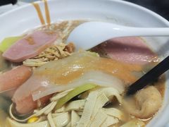 -重庆麻辣烫(国权路店)