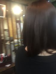-镁连社·美联社