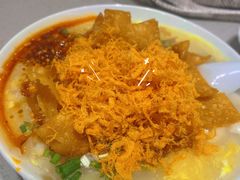 -小豆海棠(嘉兴路店)