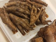 -一心一味(福星店)