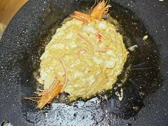 -桃太郎寿司料理(南坪店)
