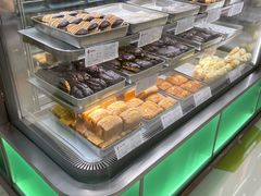 -哈氏·上海哈尔滨食品厂(五角场万达广场店)