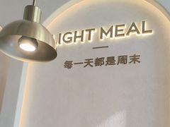 -cocopai可可派·City(步步高新天地店)