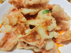-金掌勺·锅包肉(双榆树店)