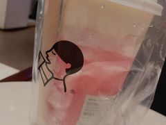 -喜茶(佛山顺德大良东乐路店)