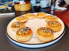 -维园悦谱·海派家常菜(乌鲁木齐南路店)