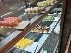 -南通金石国际大酒店