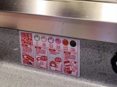-友壹町寿司(佛山新DNA店)