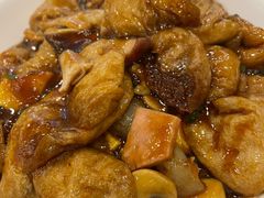 -老牛窝里(总店)