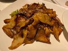 -欣旺·迎宾楼·百年无锡菜