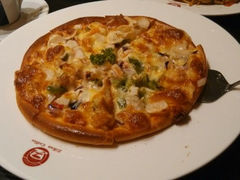 android_upload_pic-梓然咖啡·牛排(新都店)