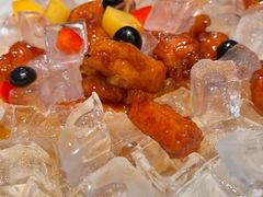 -陶陶居酒家(环市东店)