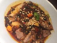 -外婆家(青岛万象城店)