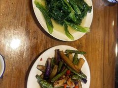 -喜味家·瑶族宴