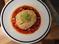 -太二酸菜鱼(石家庄万象城店)