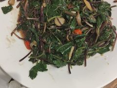 -金穗-老荣成·荣成菜
