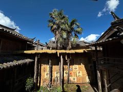 -田德能咖啡博物馆