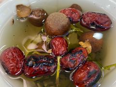 -尕西木老春台东乡手抓美食