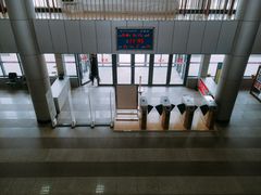 -南开大学滨海学院