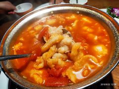 -邵東家(港闸万达店)