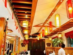 -鱼痴渔醉·食鲜集(月亮湾店)