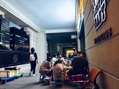 -小田油焖小龙虾(双井店)