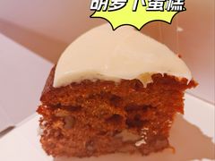 -Wagas沃歌斯(星荟中心店)