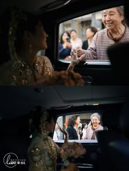 -蘭club婚礼策划